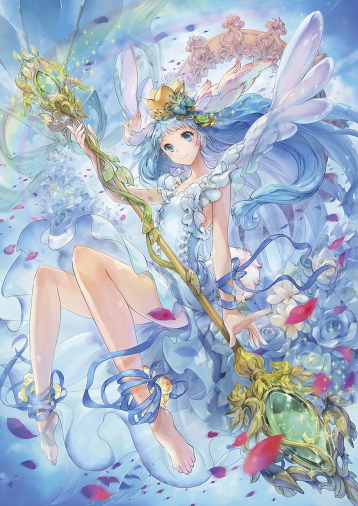 Complete Master The Skills Of Professional Painters Character Development Skill [Definitive Edition] image 18