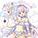 Complete Master The Skills Of Professional Painters Character Development Skill [Definitive Edition] image 20
