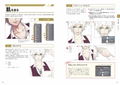 Complete Master The Skills Of Professional Painters Character Development Skill [Definitive Edition] thumbnail 5