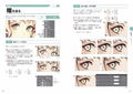 Complete Master The Skills Of Professional Painters Character Development Skill [Definitive Edition] thumbnail 7