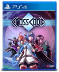 CrossCode thumbnail 1