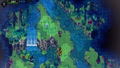 CrossCode thumbnail 3