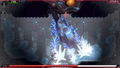 CrossCode thumbnail 6