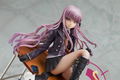 Danganronpa the Animation 1/8 Scale Pre-Painted Figure: Kyouko Kirigiri (Re-run) thumbnail 5