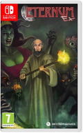 Eternum Ex thumbnail 1