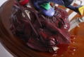 Evangelion Sensibility Rebuild of Evangelion: Evangelion EVA-01 ira (Re-run) thumbnail 10