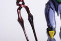 Evangelion Sensibility Rebuild of Evangelion: Evangelion EVA-01 ira (Re-run) thumbnail 11
