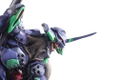 Evangelion Sensibility Rebuild of Evangelion: Evangelion EVA-01 ira (Re-run) thumbnail 15
