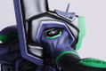 Evangelion Sensibility Rebuild of Evangelion: Evangelion EVA-01 ira (Re-run) thumbnail 4