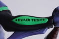 Evangelion Sensibility Rebuild of Evangelion: Evangelion EVA-01 ira (Re-run) thumbnail 5