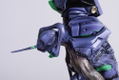 Evangelion Sensibility Rebuild of Evangelion: Evangelion EVA-01 ira (Re-run) thumbnail 8