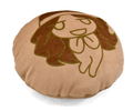 Fairy Tail Juvia's Bread Double-sided Cushion thumbnail 4