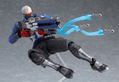figma No.475 Overwatch Soldier: 76 [GSC Online Shop Exclusive Ver.] thumbnail 4
