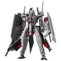 Frame Arms 1/100 Scale Model Kit: Izumo thumbnail 1