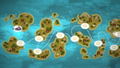 Legend of the Skyfish thumbnail 2