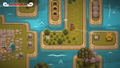 Legend of the Skyfish thumbnail 3