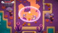 Legend of the Skyfish thumbnail 6
