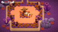 Legend of the Skyfish thumbnail 8