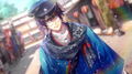 Meiji Katsugeki Haikara Ryuuseigumi -Seibai Shimaseu, Yonaoshi Kagyou- (Limited Edition) thumbnail 3