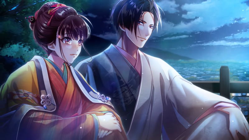 Meiji Katsugeki Haikara Ryuuseigumi -Seibai Shimaseu, Yonaoshi Kagyou- (Limited Edition) image 8