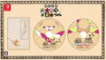 Meiji Katsugeki Haikara Ryuuseigumi -Seibai Shimaseu, Yonaoshi Kagyou- (Limited Edition) thumbnail 1