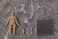 Nendoroid Doll Archetype: Woman (Cinnamon) thumbnail 5