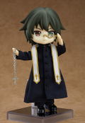 Nendoroid Doll: Outfit Set (Priest) thumbnail 4