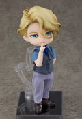 Nendoroid Doll The Case Files of Jeweler Richard: Richard Ranasinghe de Vulpian thumbnail 6