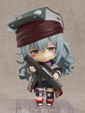 Nendoroid No. 1338 Girls' Frontline: Gr G11 thumbnail 2