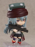Nendoroid No. 1338 Girls' Frontline: Gr G11 thumbnail 3