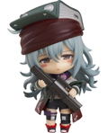 Nendoroid No. 1338 Girls' Frontline: Gr G11 [Good Smile Company Online Shop Limited Ver.] thumbnail 1