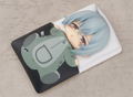 Nendoroid No. 1338 Girls' Frontline: Gr G11 [Good Smile Company Online Shop Limited Ver.] thumbnail 6