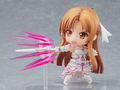 Nendoroid No. 1343 Sword Art Online Alicization War of Underworld: Asuna [Stacia, the Goddess of Creation] thumbnail 6