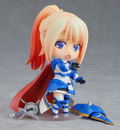 Nendoroid No. 1349 Soukou Musume Mizeremu Crisis: LBCS Achilles Karina Mikazuki thumbnail 4