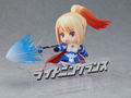 Nendoroid No. 1349 Soukou Musume Mizeremu Crisis: LBCS Achilles Karina Mikazuki thumbnail 5
