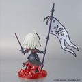 Petitrits Fate/Grand Order Model Kit: Avenger / Jeanne d'Arc (Alter) thumbnail 7