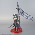 Petitrits Fate/Grand Order Model Kit: Avenger / Jeanne d'Arc (Alter) thumbnail 9
