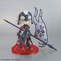Petitrits Fate/Grand Order Model Kit: Avenger / Jeanne d'Arc (Alter) thumbnail 3