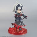 Petitrits Fate/Grand Order Model Kit: Avenger / Jeanne d'Arc (Alter) thumbnail 4