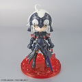 Petitrits Fate/Grand Order Model Kit: Avenger / Jeanne d'Arc (Alter) thumbnail 5