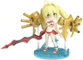 Petitrits Fate/Grand Order Model Kit: Caster / Nero Claudius thumbnail 1