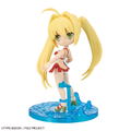 Petitrits Fate/Grand Order Model Kit: Caster / Nero Claudius thumbnail 3