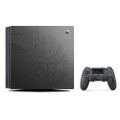 PlayStation 4 Pro 1TB HDD (The Last of Us Part II Limited Edition) thumbnail 3