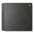 PlayStation 4 Pro 1TB HDD (The Last of Us Part II Limited Edition) thumbnail 5