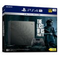 PlayStation 4 Pro 1TB HDD (The Last of Us Part II Limited Edition) thumbnail 8