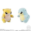 Pokemon Fluffy Doll 5 (Set of 10 packs) thumbnail 8