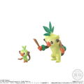 Pokemon Scale World Galar Set thumbnail 2