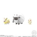 Pokemon Scale World Galar Set thumbnail 5