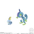 Pokemon Scale World Galar (Set of 12 Packs) thumbnail 4