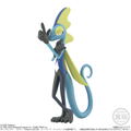 Pokemon Scale World Galar (Set of 12 Packs) thumbnail 6